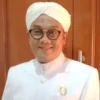 Mundir Ma'had Aly Al-Tarmasi Dorong Santri Berdakwah di Media Sosial