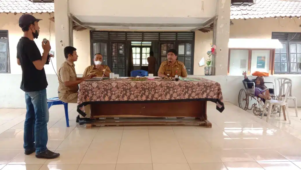 Dimediasi Usai Viral Temui Hotman Paris, Mbah Warsiah Tetap Ngotot Tanahnya Diserobot