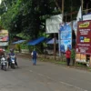 Peduli Korban Bencana Alam, PPDI Kajen Galang Dana Cianjur