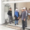 Kontrak Berakhir 27 Desember, Progres Proyek Islamic Center Batang Baru 83,6 Persen