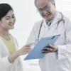 Pahami Pre-Existing Condition dalam Asuransi Kesehatan