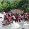 Kali Paingan, Suguhkan Wisata Alam Pegunungan. Rekomended Bagi Yang Bingung di Akhir Pekan