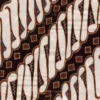 Tamu Tasyakuran Pernikahan Kaesang dan Erina Gudono Dilarang Pakai Batik Motif Parang Lereng, Ini Alasannya