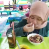 Pindang Tetel, Kuliner Khas Pekalongan Yang Paling Nikmat Disantap dengan Lontong