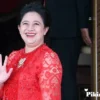 Bisnis dan Kekayaan Suami Puan Maharani Happy Hapsoro Bikin Geleng-geleng Kepala