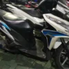 Motornya Dicuri Seorang Ibu yang Menghidupi Tiga Anaknya, Korban Pilih Cabut Laporan