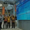 Raih Oversubscribe 12.58 Kali, VENTENY Resmi Melantai di Bursa Efek Indonesia