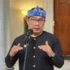 Tentukan Gabung Parpol, Ridwan Kamil Putuskan Akhir Tahun 2022