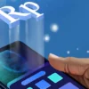 Rupiah Digital Tak Hanya Sebatas Alat Pembayaran Saja