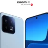 Saingi iPhone 14, Xiaomi Hadirkan Xiaomi 13 series, Berikut Harganya…