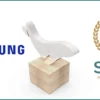 Samsung Electronics Raih Penghargaan Bergengsi 2022