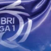 Resmi! Liga 1 akan Bergulir Kembali 5 Desember 2022