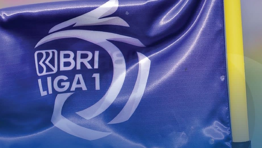 Resmi! Liga 1 akan Bergulir Kembali 5 Desember 2022