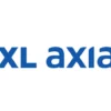 Jaringan XL Axiata Aman Pasca Erupsi Gunung Semeru, Pelanggan Tetap Nyaman Gunakan Layanan