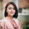 Amanda Manopo Umumkan Bye-bye Dari IG, Kenapa Ya?