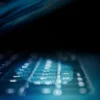 Begini Cara Menghapus Jejak Digital Di Internet