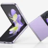 Berikut Harga dan Spesifikasi Samsung Galaxy Z Flip 4