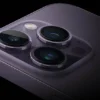 Berikut Harga dan Spesifikasi iPhone 14 Pro