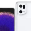 Berikut Harga dan Spesifikasi OPPO Find X5 Pro