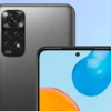 Berikut Harga dan Spesifikasi Redmi Note 11, Hanya 2 Jutaan Saja
