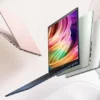 ASUS Zenbook S 13 OLED (UM5302), Primadona Laptop Ultra Portable