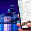 Fitur Google Maps yang Bisa Digunakan Saat Berlibur, Apa Saja Sich…
