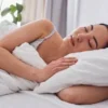 Manfaat Tidur Miring, Bisa Redakan Sakit dan Meningkatkan Kesehatan