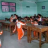 Fokus Tingkatkan Prestasi Akademik