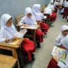 Lakukan Terobosan Perbaiki Pola Pendidikan