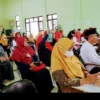 IPI Didorong Mampu Bantu Penguatan Budaya Literasi Masyarakat