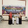 SD Muhammadiyah Kesesi Raih 2 Medali Emas OSMJT