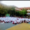 Kelas Takhasus, Targetkan Siswa Hafal 5 Juz