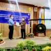 Program Studi Magister Mangement Unikal, Jadi Satu-satunya di Pekalongan