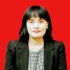 Menilik Potensi Tumbuhan Mangrove Avecenua Marina (Api-Api) Untuk Budidaya Perikanan
