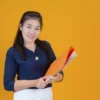 5 Tips Kamu Pilih jurusan Kuliah !