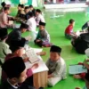 Pesantren Liburan, Alternative Isi Liburan Positif Anak