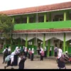 Wujudkan Madrasah Bersih, Nyaman, Sehat dan Asri