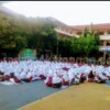 Peduli Lingkungan, SMP Islam Pekalongan Masuk Adiwiyata Provinsi