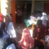 Semangat Perbaiki Pola Pendidikan