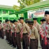 Bawa Pengaruh Besar, SMK Islam Bojong Berkembang Pesat