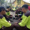 SMKN 1 Karangdadap Wujudkan SMK Hebat