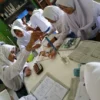 Miliki Program Life Skill