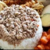 Bikin Nagih, 3 Kuliner Khas Pekalongan ini wajib Kamu Coba