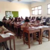 Tingkatkan Kesadaran, Sekolah Ini Bikin Kelas Unggulan