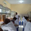 Lebih Lengkap dengan Laboratorium