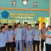 Sosialisaskan Pentingnya Sekolah Kejuruan