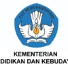 Siap-Siap!! Kepsek dan Guru Akan Terima Dana Dari Kemendikbud