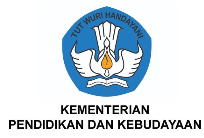 Siap-Siap!! Kepsek dan Guru Akan Terima Dana Dari Kemendikbud