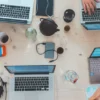 Startup Berguguran dan Banyak PHK, Ada Apa?