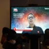 Sambut NARU, Telkomsel Hadirkan Program Loyalty Hingga Promo Spesial Untuk Pelanggan